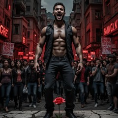 Bu Şehir Uyanıyor