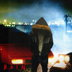 Rain (rxsekiddo)