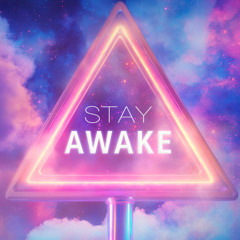 Awaken feat. Julia Shines