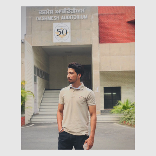 Sir Kadhve ks makhan by AULAKH