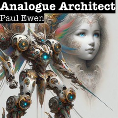 Analogue Architect