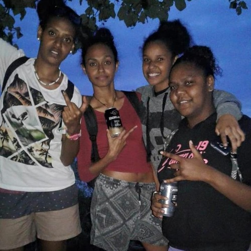 Misim Yu Kuraisa 💯🔥🇵🇬🎶