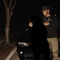 Don X - oh my darling (Dirty)