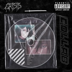 Hara Crisis Collab