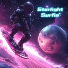Starlight Surfin'