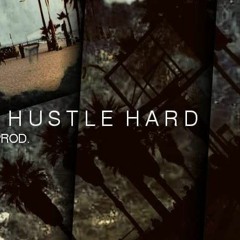 SIMI, Ms Banks - THERE FOR YOU- firstKlaz Dj.mp3