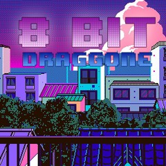 8 BIT
