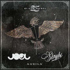 JOOL & Skrybe - Aquila