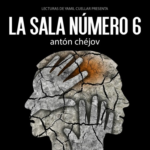 4-La Sala Número 6: Un viaje a Varsovia