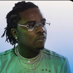 Gunna | Lil Baby | 42dugg | Trap Type Beat - Switching my Flow