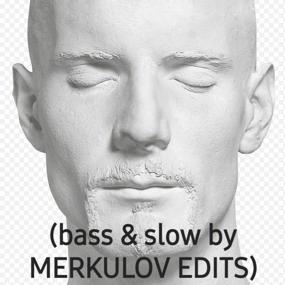 Stream Rammstein - Sonne ( Tik Tok Remix ) ( slowed & bassbosted by