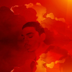 Pretty Boy Freestyle