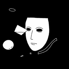 [FREE] LARRY JUNE x CARDO TYPE BEAT "ICE COLD" SMOOTH WEST COAST INSTRUMENTAL 2020