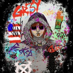 GR3Y