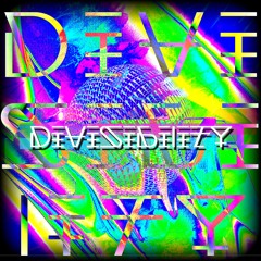 Divisibility / Lamanya