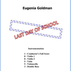 Last-day-of-School