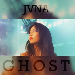 JVNA - GHOST (TFS Remix)