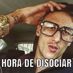 llu$ia's ta$te