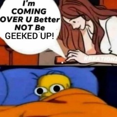 sngs tht rmnd m3 0f u