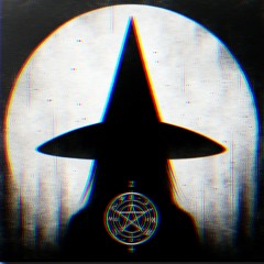 LILITH - RE//SET