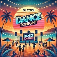 Dance Tonight