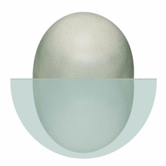 Clear Skies (Bald On Ice Remix, Contest Entry)