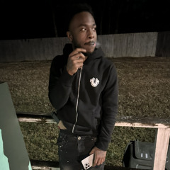 STICKUP (P.QVBEATZ) *Hosted by Lucien*