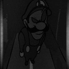 Obey INSTRUMENTAL | Mario FNF PORT V2