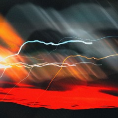 DAZED [prod. DumbChild]