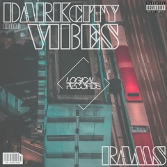 PREMIERE: Rams - Nasty Beats [Logical Records]