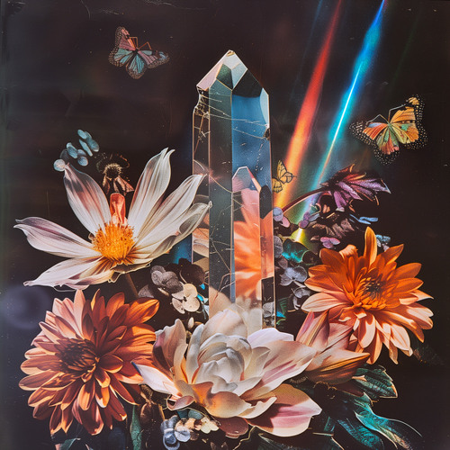 Prism