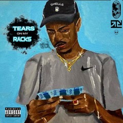 Do Outro Lado (Ft. Xuxu Bower & V - Raptor)