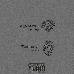 ForEvEr? [ prod. Vx , London ]