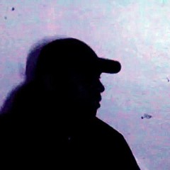 Skepta - Nasty (Lewis Murch Refix) (FREE DOWNLOAD)