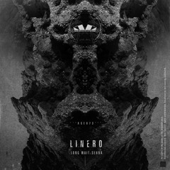 *** AGE073 · Linero - Senna