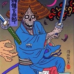 Chromo Zone (GEE TEE COVER)