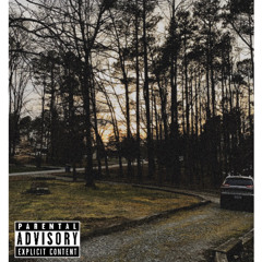 A Mile Away Prod. THAIBEATS