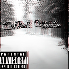 Lil Clubber - Dark Winter (offical diss track)