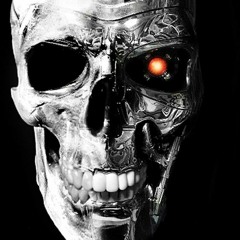 Old School Post-Industrial/EBM (Vampirixxx Mix)