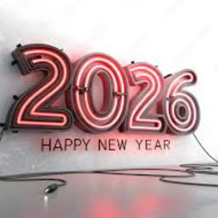 FREE - SOUND DESIGN - Radio Imaging - Gaming - Podcast - DOWNLOAD NOW