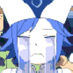 just curbstomp me bro