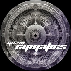 GoZio - CYMATICS