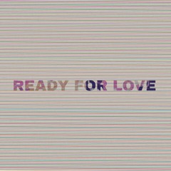 BLACKPINK - Ready For Love (Yohan Carmelio Remix)