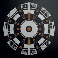 Bllod