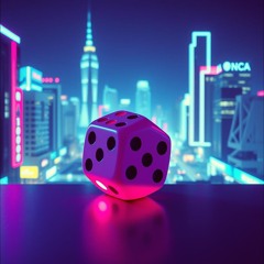 Vegas Nightmares V