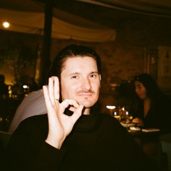 RIZ LA TEEF - 17 January 2025