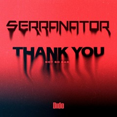 Thank You LSD MASHUP **FREE DOWNLOAD** [VOICE FILTERED]