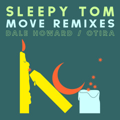 Move (Otira Remix)