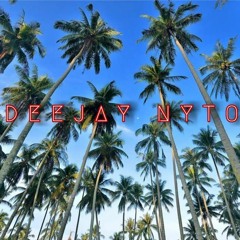 DEMAIKO - BABY OH FEAT. ISMILEY [AUDIO OFFICIAL] prod By. NYTO X LOVEMAN BEATZ