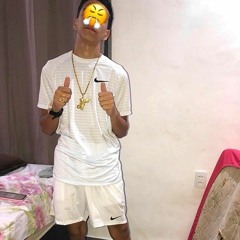 15 MINUTINHOS MUITO AGRESSIVO,VAI TOMANDO TODA VIDAKKKK😮‍💨🤣